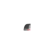Pneus été Toyo Proxes Sport ( 245/40 ZR18 (97Y) XL )