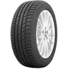 Toyo Snowprox S 954 205/45 R16 87H