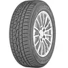 Toyo Celsius 185/60 R15 84T