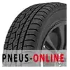 Toyo Celsius 155/65 R14 75T