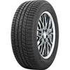 Toyo Snowprox S 954 255/50 R19 107V