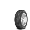 Toyo Celsius 205/55 R17 95V