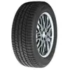 Toyo Snowprox S 954 235/65 R17 108V
