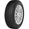 Toyo Celsius 225/60 R17 99V