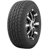 Toyo Open Country A/T Plus 235 85 16 S 120 Summer