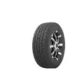 Toyo Open Country A/T Plus 265/70 R17 115T