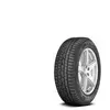 Toyo Celsius 175/70 R14 84T