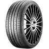 Toyo - Pneu PROXES SPORT - Tourisme ete - 245/45R20 - 103Y - XL