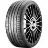 Toyo Proxes Sport 255/40 ZR17 98Y