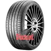 Toyo - Pneu PROXES SPORT - Tourisme ete - 205/50R17 - 93Y - XL