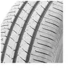 Toyo NanoEnergy 3 195/70 R14 91T