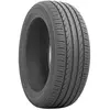 Pneu tout terrain Toyo Proxes R46 225/55 R19 99V