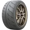 Pneus été Toyo Proxes R888R ( 235/50 ZR15 94W )