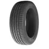 Toyo Proxes r46a 225/55 R19 99V