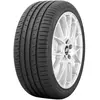 Toyo - Pneu PROXES SPORT - Tourisme ete - 235/40R19 - 96Y - XL