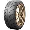 Pneus été Toyo Proxes R888R ( 245/45 ZR16 94W 2G )