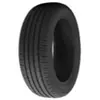 Pneus été Toyo Proxes R56 ( 215/55 R18 95H )