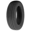 Toyo Proxes R55A 185/60 R16 86H auto Pneus été Pneus 4089400