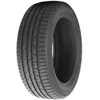 Pneus été Toyo Proxes R46A ( 225/55 R19 99V )