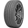 Y  Proxes Sport 2 255/40 R18 99Y