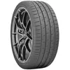 Pneu d'été Voiture Proxes Sport 2 235/40 R18 95Y