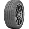 Pneu d'été Voiture Proxes Sport 2 275/40 R19 105Y