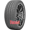 Pneu d'été Voiture Proxes Sport 2 325/30 R21 108Y