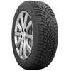 Pneus d'hiver Toyo Observe S944 ( 185/65 R15 92H XL )