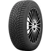 Pneus été Toyo Observe S944 SUV ( 225/60 R17 103V XL )