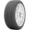 Toyo Proxes Sport Q 235/50 R20 100W auto Pneus été Pneus 4127800