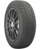 Toyo Observe EWS1 XL 235 40 19 W 96 Winter