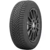 Pneus d'hiver Toyo Observe EWS1 ( 215/60 R16 99H )