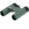 Jumelles Kowa BD 10X25 WP, BD25-10 GR