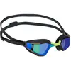 Lunettes De Natation Valkyrie Miroir  - Swans