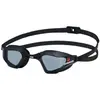 SWANS Lunettes de natation valkyrie TU -  SMOKE