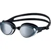 SWANS Lunettes de natation slg 100 miroir TU -  SMSI