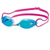 Swans Lunettes De Natation à Miroir Srx-n Paf One Size
