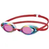 Lunettes de natation Turbo Swans Gafa Sr-2m Ev Rouge TU MAG7856781