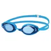 Lunettes de natation Turbo Swans Gafa Sr-2m Ev Bleu TU SR-2NEV-NAV