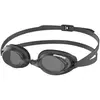 SWANS Lunettes de natation sr-2 TU -  SMOKE