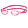 Swans Lunettes De Natation Sr-3n One Size
