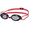 Swans Lunettes De Natation Srx-n Paf