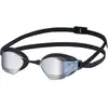 Lunettes De Natation Vega Miroir  - Swans