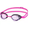 SWANS Lunettes de natation vega TU -  PURPLE