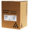 Ricoh Imaging Toner C5100 Pro C5100s 828225