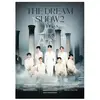 Import NCT Dream Tour 'The Dream Show 2 : In A Dream' - In Japan Blu-ray