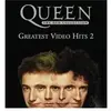 Import Greatest Video Hits 2 DVD
