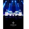 Import 2017 BTS Live Trilogy Episode Blu-ray