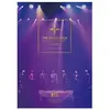 Import 2017 BTS Live Trilogy Episode III The Wings Tour In Japan Blu-ray