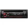 PIONEER Auto Radio CD - RDS - 4 x 50w - USB